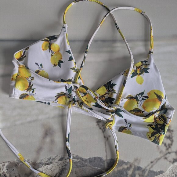 Bikini sz Small/4 - Picture 3 of 4